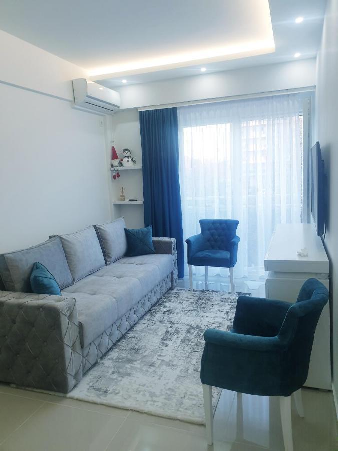 Lux Apartment - Central Place Bar Ngoại thất bức ảnh